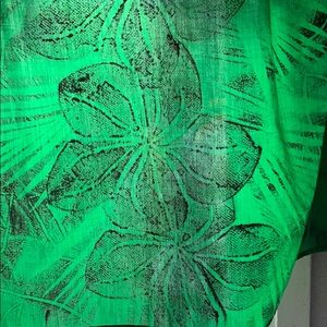 Meet your Posher, Tuipine